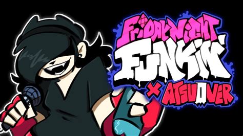 If you want the most recent version of <b>FNF</b>, including Week 7. . Fnf itchio